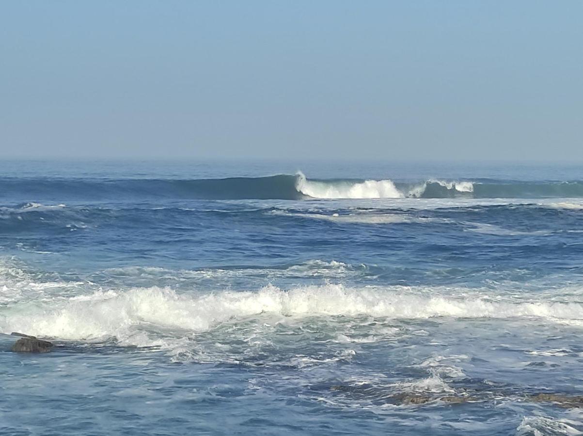 Enjoy Cotillo Экстерьер фото